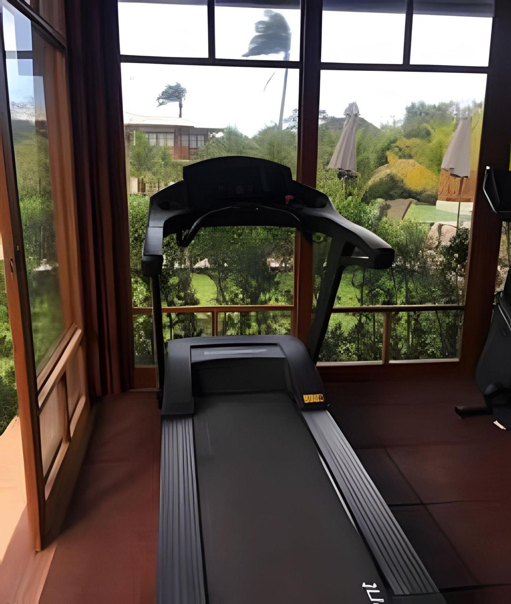 Praia Do Forte Apartamento Fantastico 外观 照片