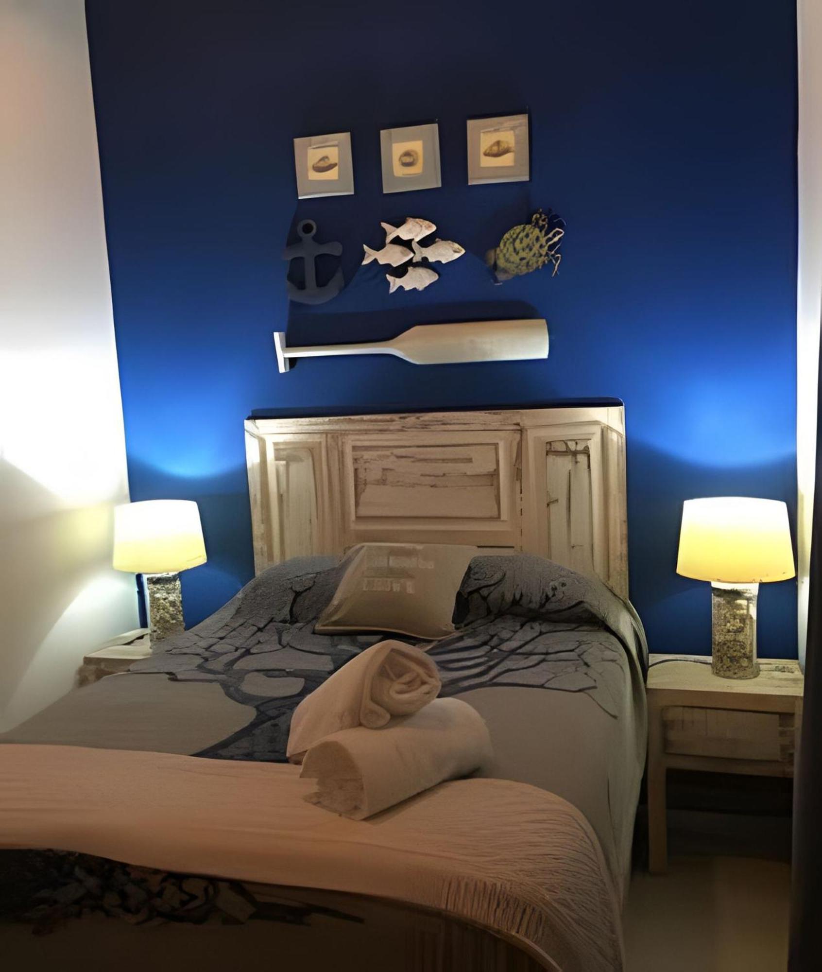 Praia Do Forte Apartamento Fantastico 外观 照片