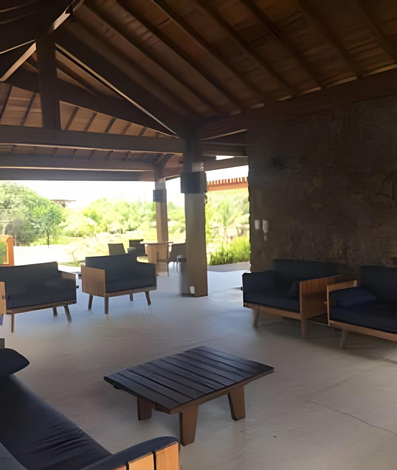 Praia Do Forte Apartamento Fantastico 外观 照片