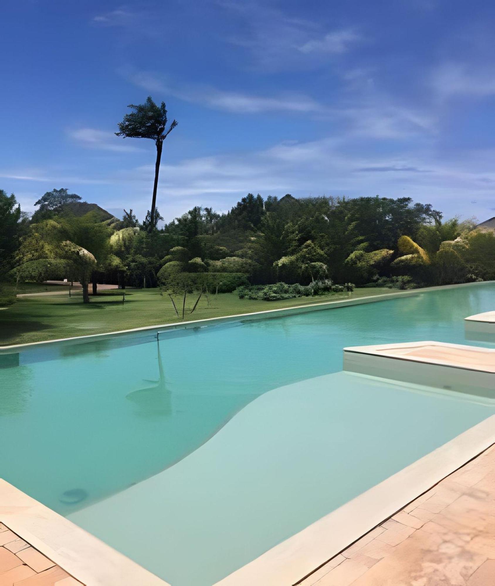 Praia Do Forte Apartamento Fantastico 外观 照片