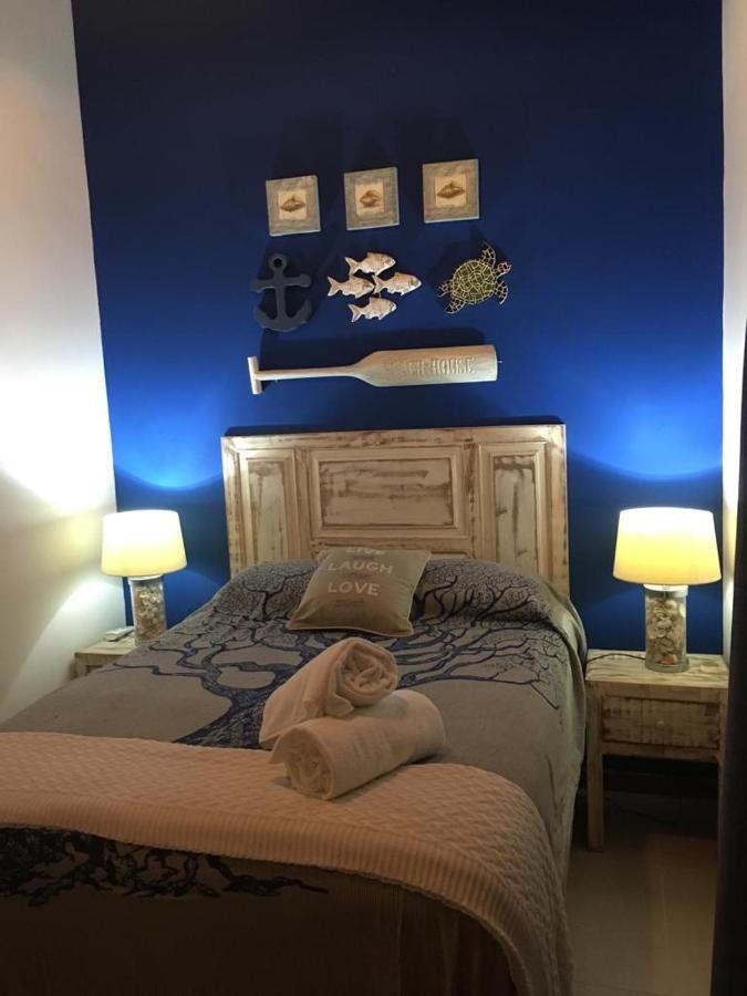 Praia Do Forte Apartamento Fantastico 外观 照片